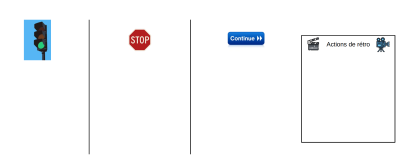 2025-10-12 14_02_11_Start_Stop_Continue_Klaxoon.png